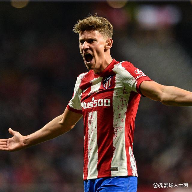 马竞已放弃签下特奥多方因素致交易流产的简单介绍