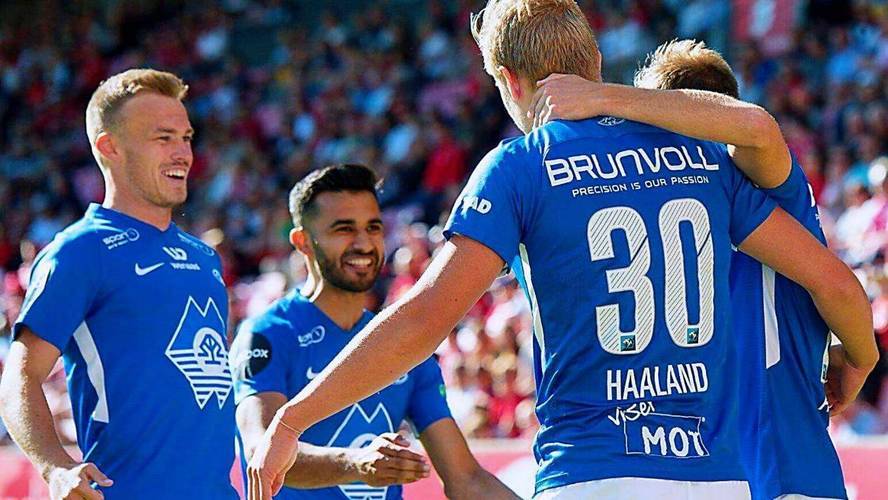 关于瑞典超代格福什VS哥德堡盖斯前瞻预测主队近期连续多场不胜的信息