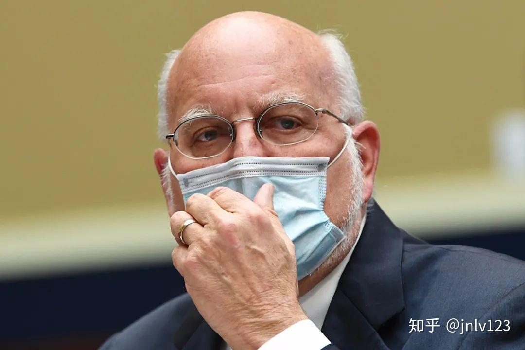 德下萨克联：代尔门霍斯特阿特拉斯VS希尔德斯海姆的简单介绍