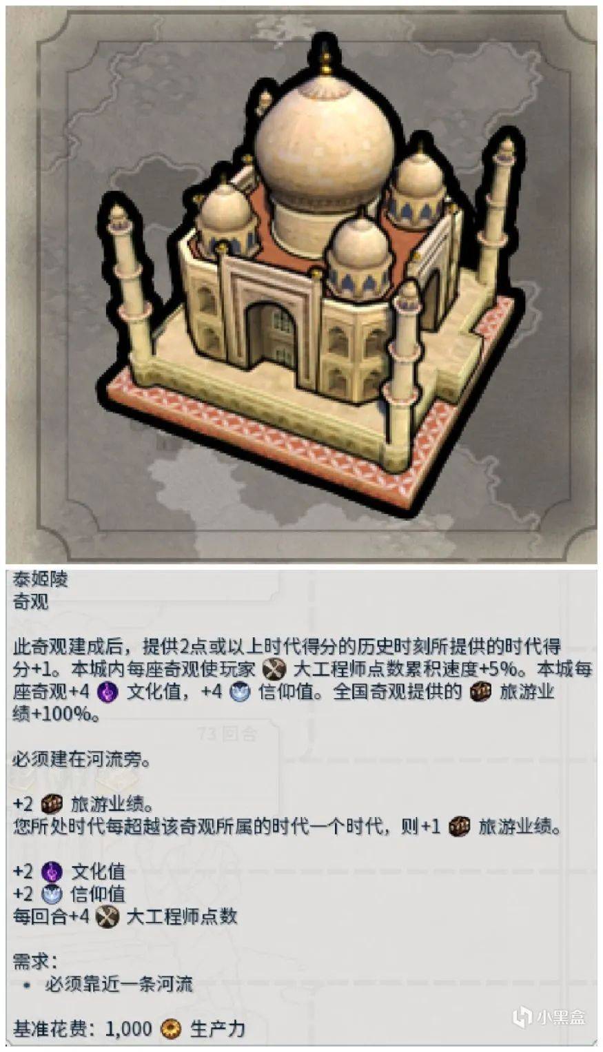 包含民主刚果甲:复兴VS刚果文艺复兴的词条 包含民主刚果甲:复兴VS刚果文艺复兴的词条