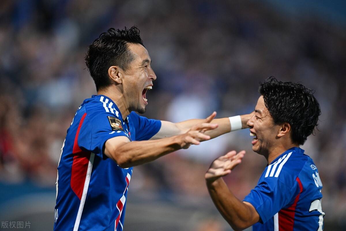 亚冠联2：淡宾尼斯VS卡雅的简单介绍