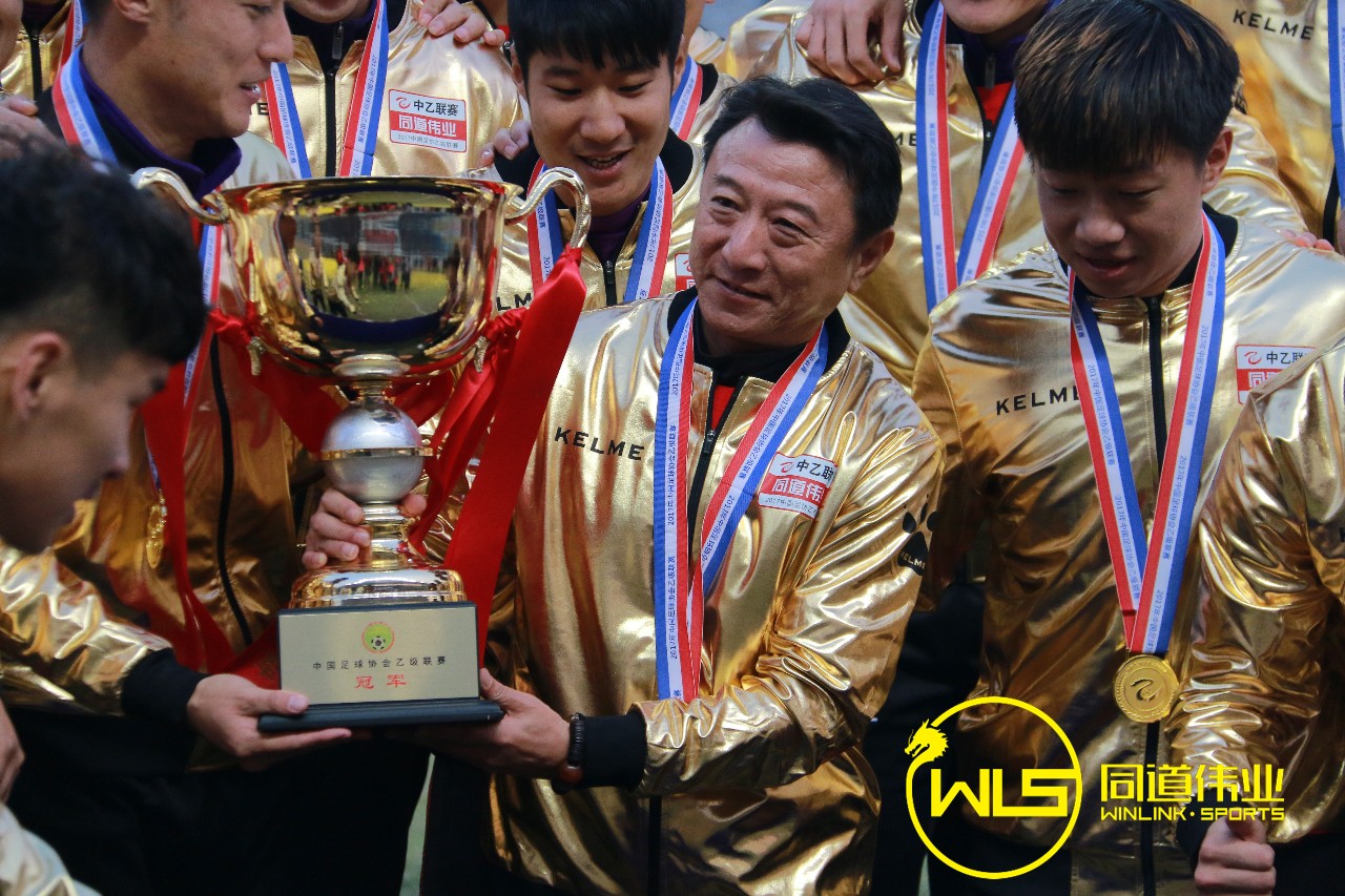 上海嘉定汇龙主帅段鑫离任教练组成员一同离队的简单介绍