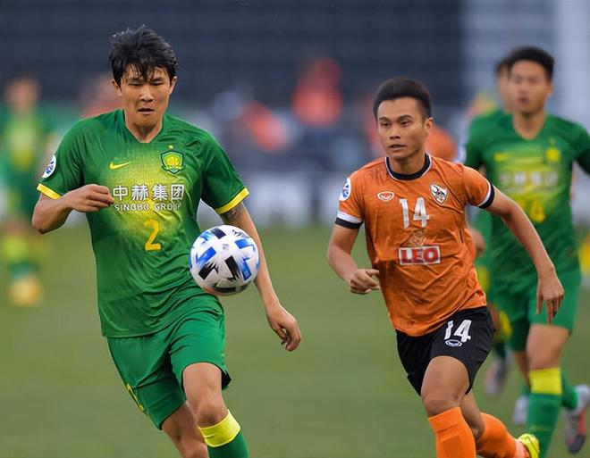 米兰补强后防相中金玟哉拜仁目前拒绝租借方案的简单介绍