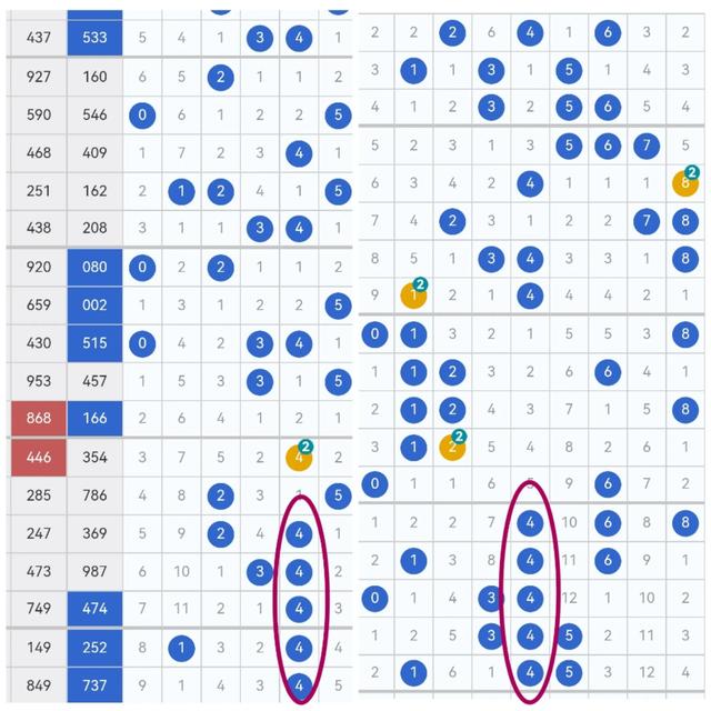 包含日乙大分三神VS大宫松鼠比分预测大宫松鼠最大黑马的词条 包含日乙大分三神VS大宫松鼠比分预测大宫松鼠最大黑马的词条