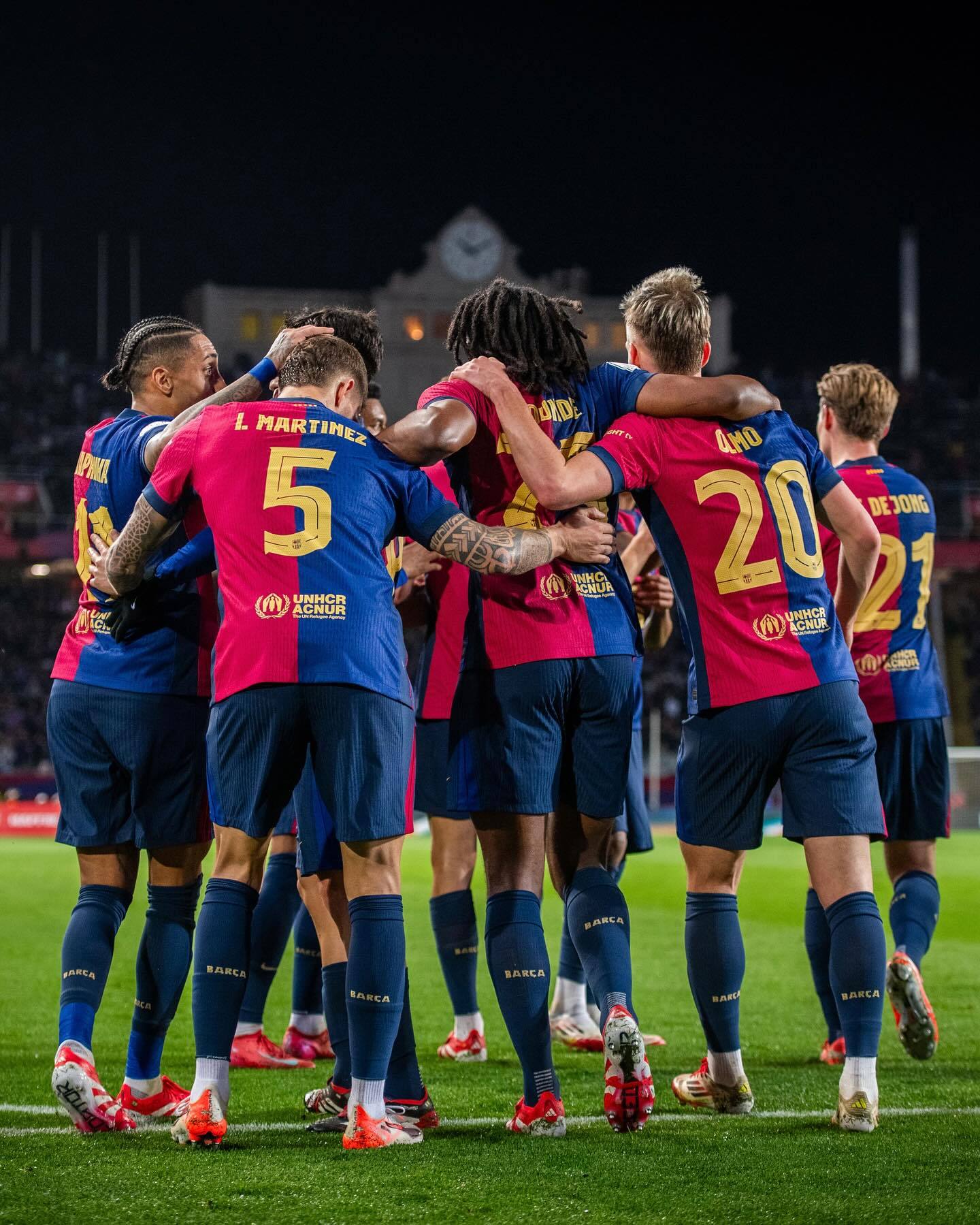 多库当选曼城战利物浦全场最佳球员多项进攻数据全场最高的简单介绍