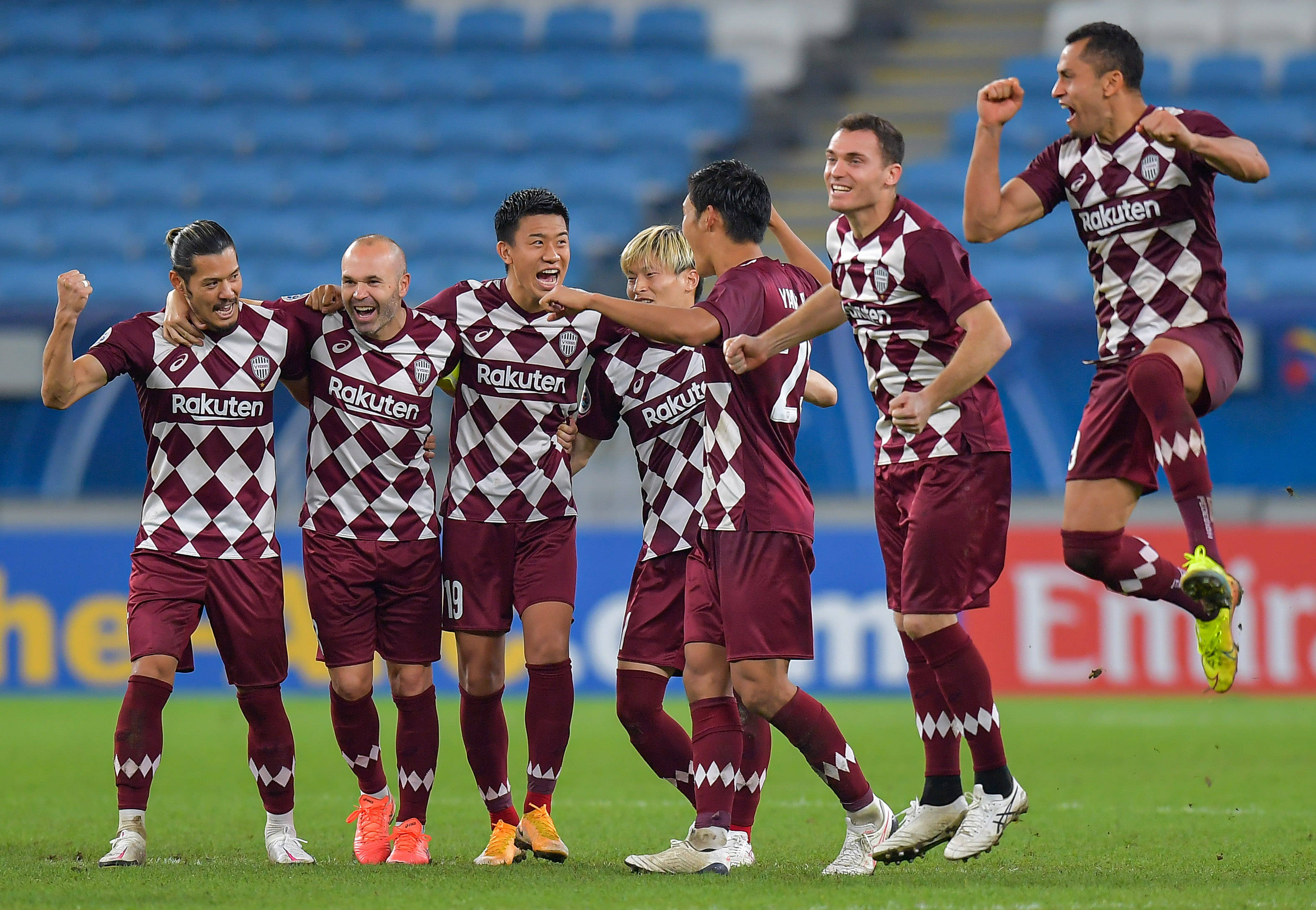 日职联冈山绿雉VS神户胜利船比赛预测神户力争榜首的简单介绍 日职联冈山绿雉VS神户胜利船比赛预测神户力争榜首的简单介绍