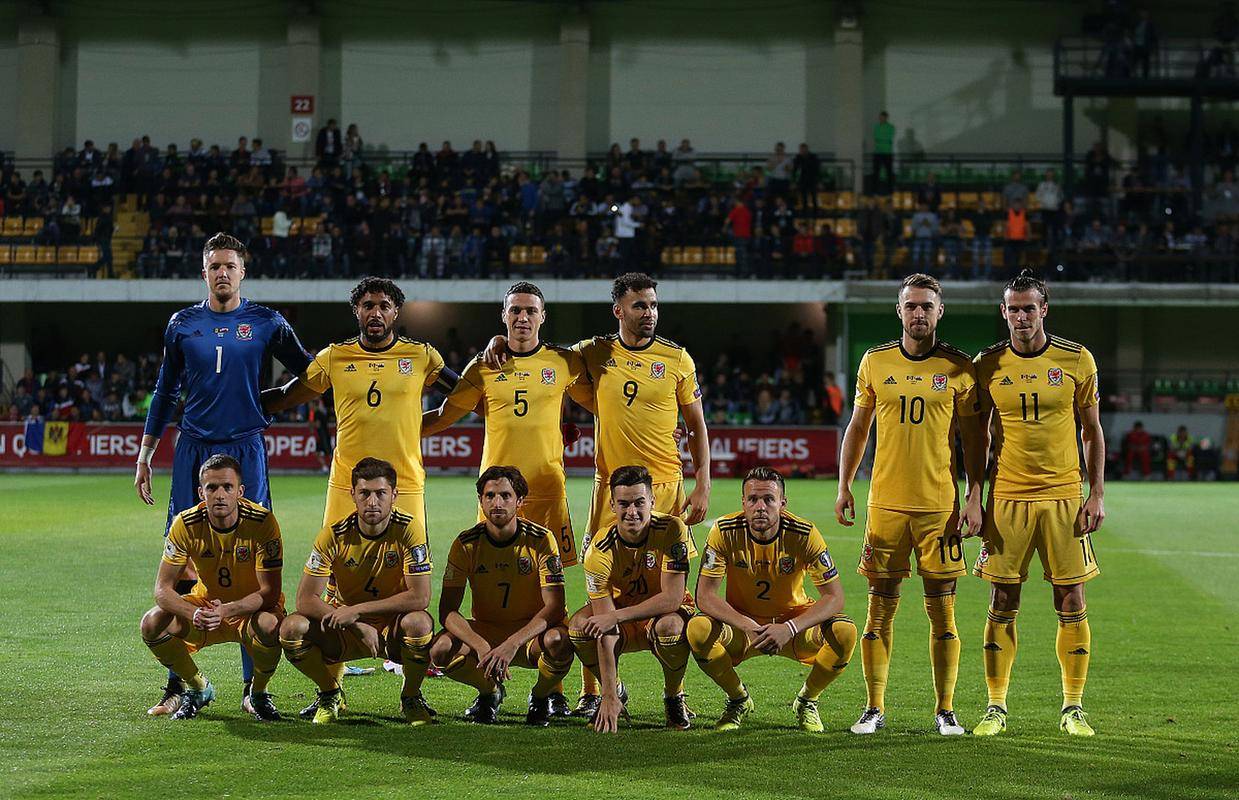 包含世预赛摩尔多瓦0-2意大利意大利保留直接晋级希望的词条