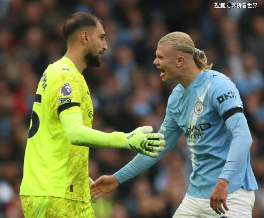 曼晚谈曼市德比双方伤病一览曼城曼联伤员最新情况的简单介绍