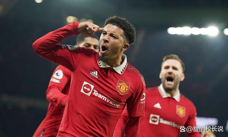 布伦特福德可能提高姆贝莫的要价球员已决定加盟曼联的简单介绍