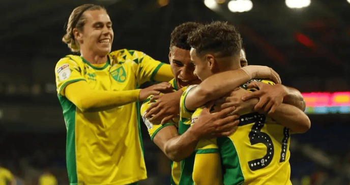 世预赛足球推荐：荷兰VS波兰前瞻波兰具备爆冷实力的简单介绍