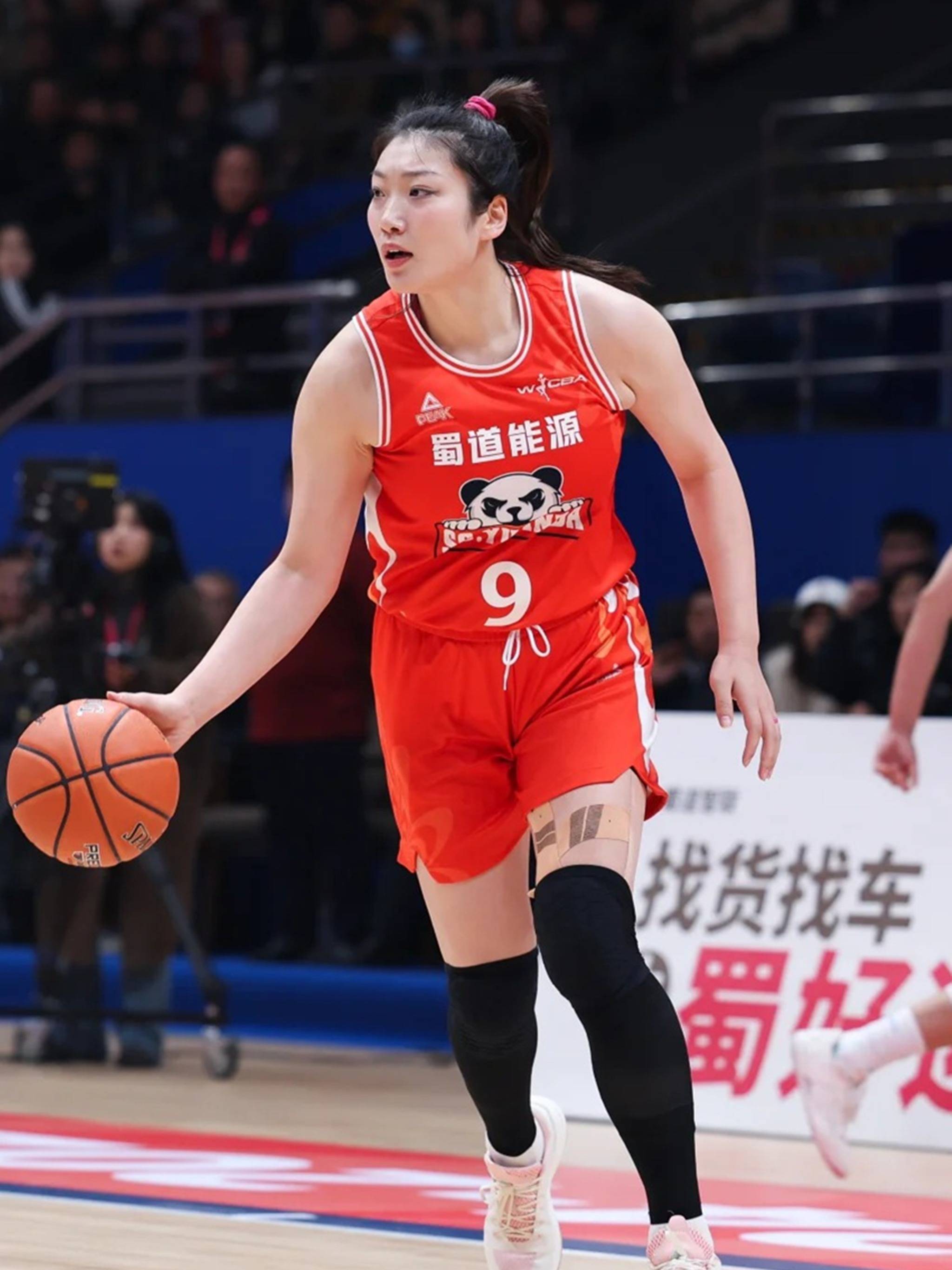 包含央视五套今日女篮直播时间表中国女篮将迎战韩国的词条