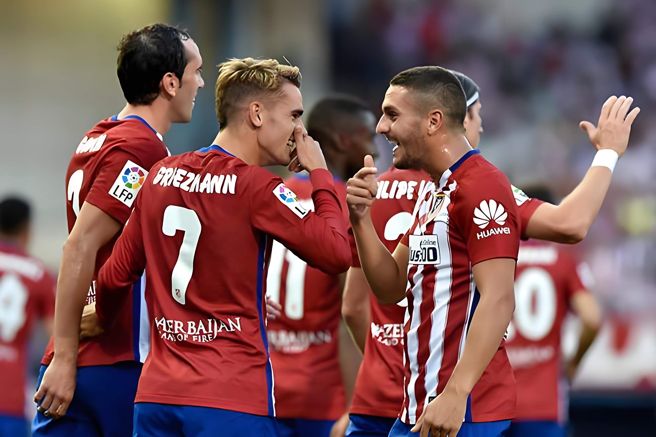 包含意丁E组：特里斯蒂那VS塔拉努瓦特拉亚纳的词条