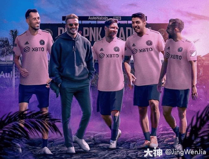 包含世俱杯迈阿密国际VS帕尔梅拉斯前瞻两队分组赛发挥可谓渐入佳境的词条 包含世俱杯迈阿密国际VS帕尔梅拉斯前瞻两队分组赛发挥可谓渐入佳境的词条