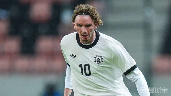 包含曝沃尔特马德转会陷停滞拜仁报价被拒的词条 包含曝沃尔特马德转会陷停滞拜仁报价被拒的词条