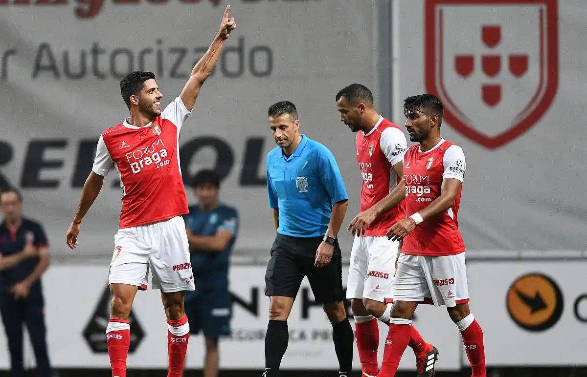 包含欧联杯沃尔夫斯贝格VS塞萨洛尼基前瞻预测留有悬念的词条