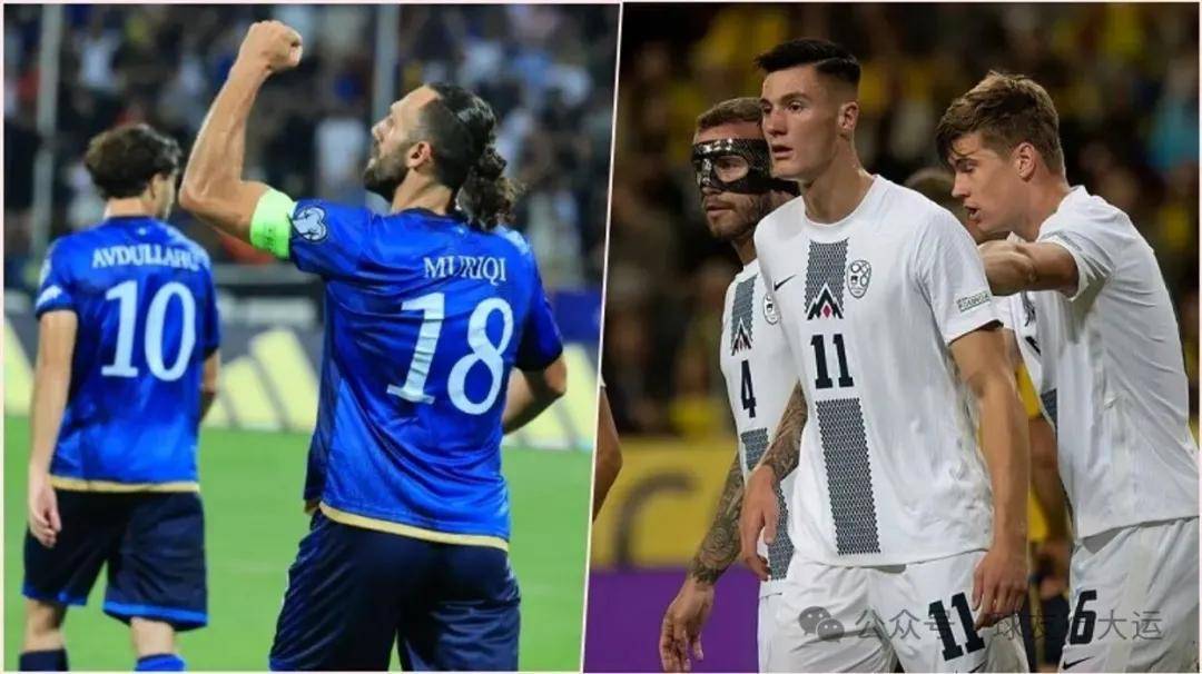 关于瑞士9月世欧预名单公布球队将战科索沃与斯洛文尼亚的信息