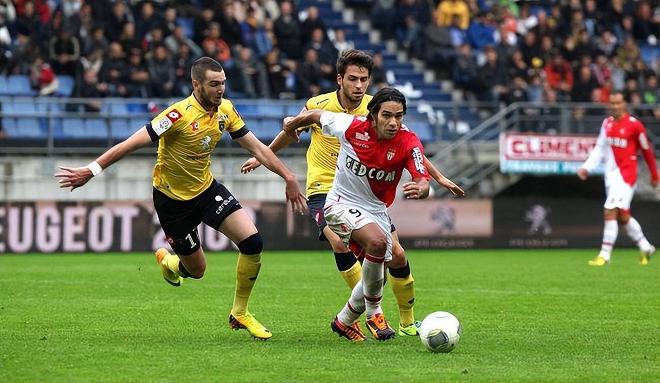 关于西协丙11组：比尼萨莱姆VS伊维萨国际的信息