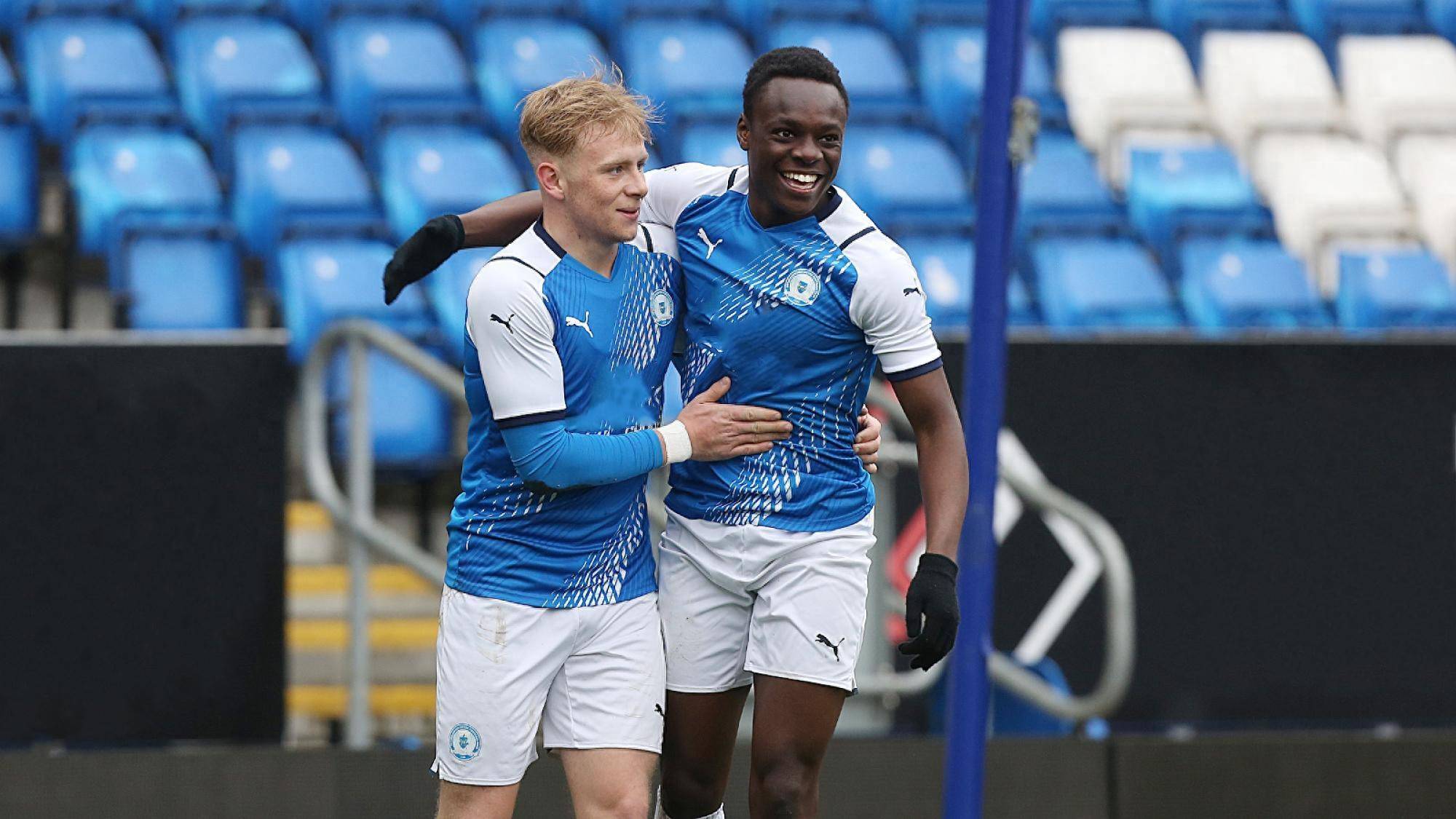 联赛杯彼得堡联VS莱顿东方比分预测无心恋战