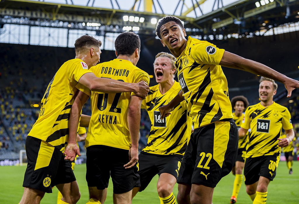 埃杜出任诺丁汉森林全球足球主管正式与俱乐部展开合作的简单介绍