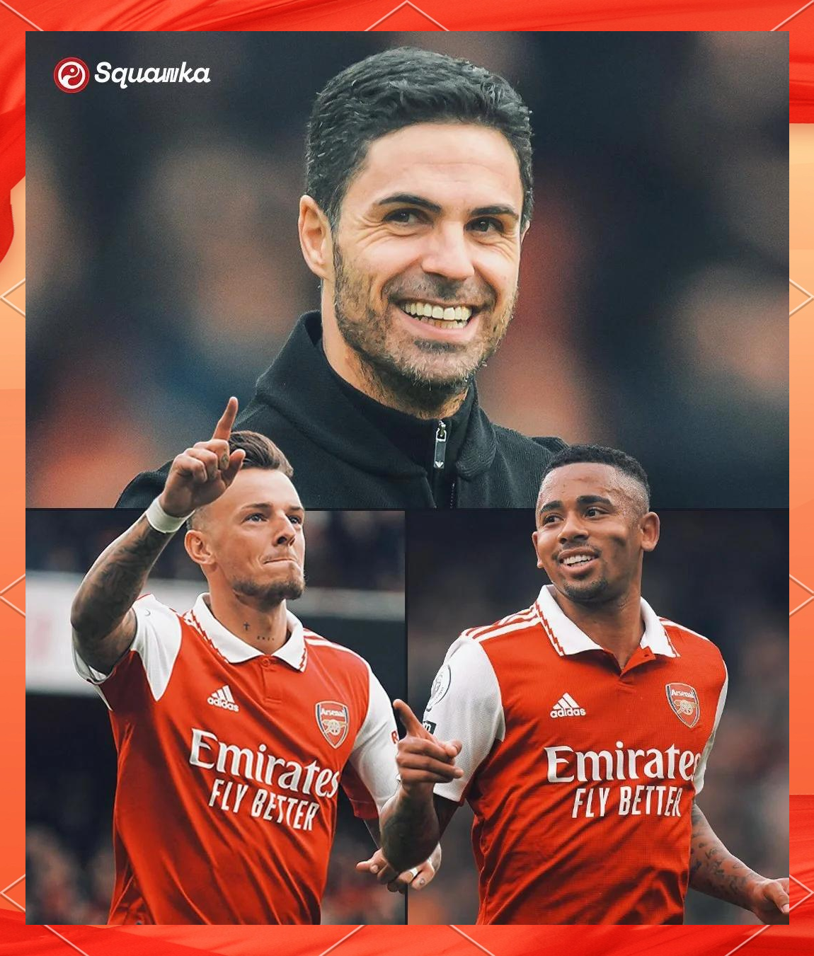 埃杜出任诺丁汉森林全球足球主管正式与俱乐部展开合作的简单介绍