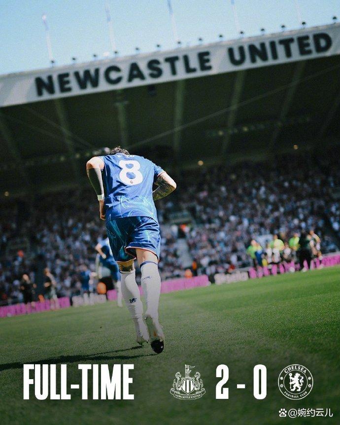 杰克逊告知切尔西想离队纽卡被认为是签下他的热门的简单介绍