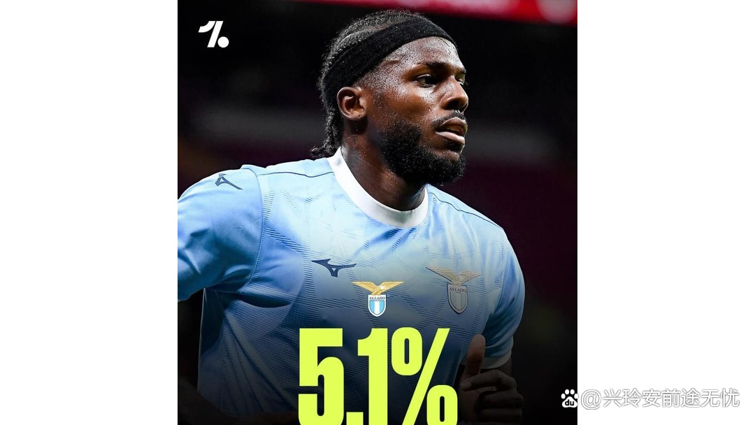 包含曝尤文有意布莱顿中场奥莱利需先清洗球员的词条 包含曝尤文有意布莱顿中场奥莱利需先清洗球员的词条