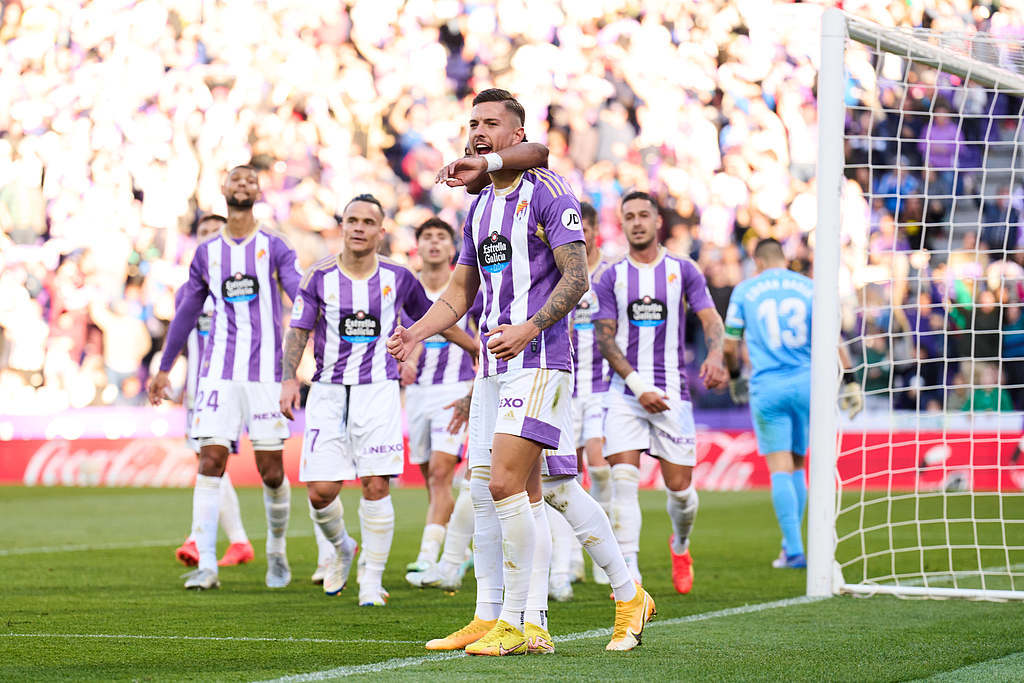 芬超雅罗VS塞伊奈约基预测分析雅罗主场积分不如客场的简单介绍