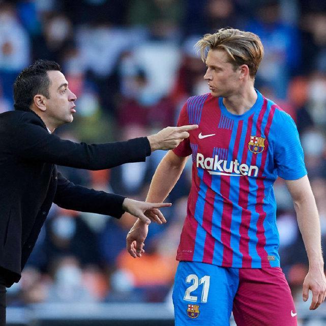 包含尤文图斯接触恩迪迪球员预计今夏离队的词条