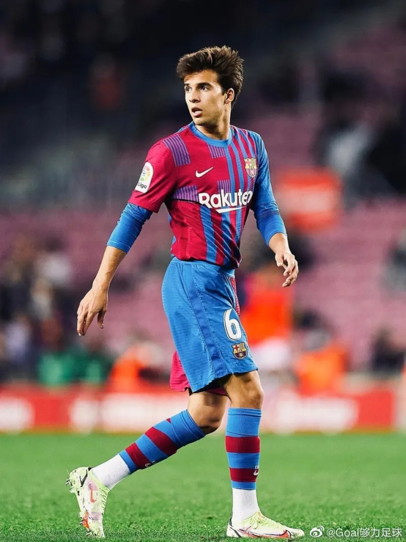 包含尤文图斯接触恩迪迪球员预计今夏离队的词条 包含尤文图斯接触恩迪迪球员预计今夏离队的词条