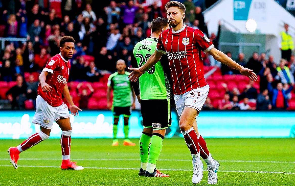 关于英冠：普雷斯顿VS布莱克本的信息