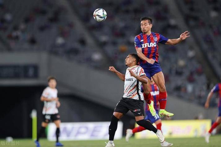 包含日职联广岛三箭VS清水鼓动前瞻广岛三箭历史交锋稍占优势的词条 包含日职联广岛三箭VS清水鼓动前瞻广岛三箭历史交锋稍占优势的词条