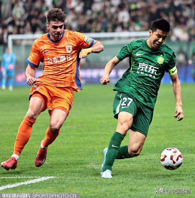 博主:国安训练备战泰山队中超即将迎来京鲁大战的简单介绍 博主:国安训练备战泰山队中超即将迎来京鲁大战的简单介绍