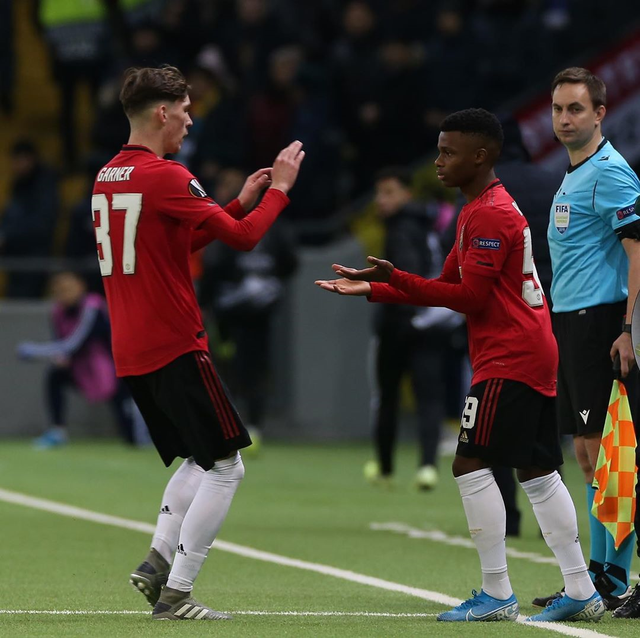 包含曼联上赛季121名球迷被捕英国内政部公布足球犯罪数据的词条 包含曼联上赛季121名球迷被捕英国内政部公布足球犯罪数据的词条