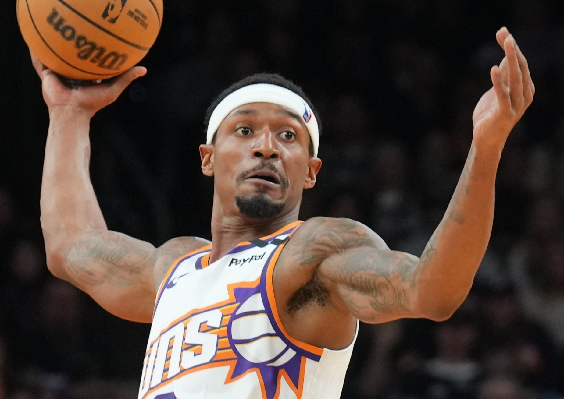 维拉续约摩根罗杰斯双方将合同延长至2031年的简单介绍 维拉续约摩根罗杰斯双方将合同延长至2031年的简单介绍