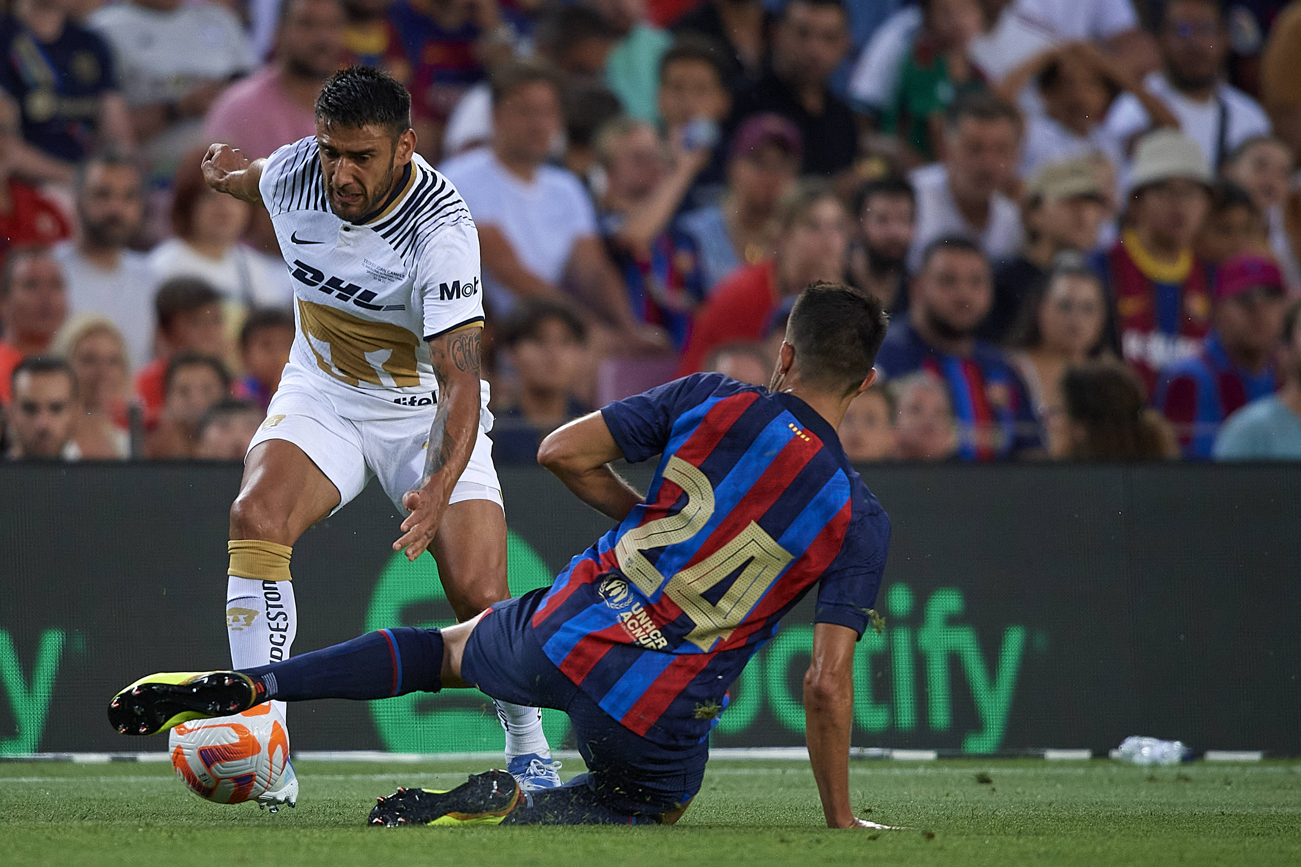 墨西甲秋季:莫雷利亚竞技VS伊拉普阿托的简单介绍 墨西甲秋季:莫雷利亚竞技VS伊拉普阿托的简单介绍