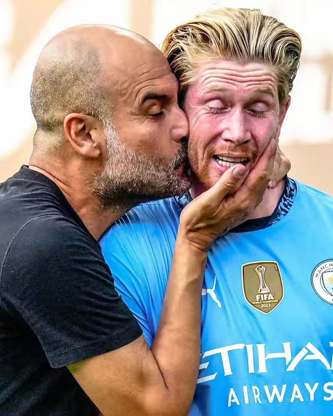 利物浦有意竞争埃泽阿森纳也在推进交易的简单介绍 利物浦有意竞争埃泽阿森纳也在推进交易的简单介绍