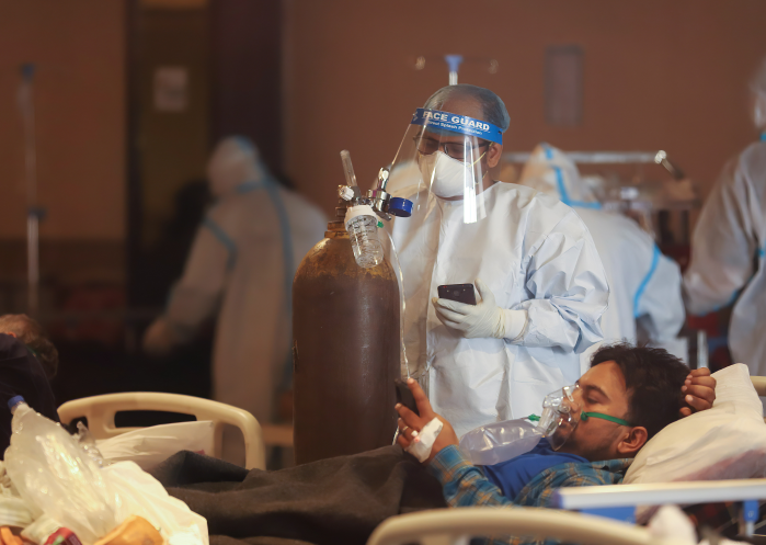 安切洛蒂被判处一年监禁并要缴纳巨额罚款的简单介绍