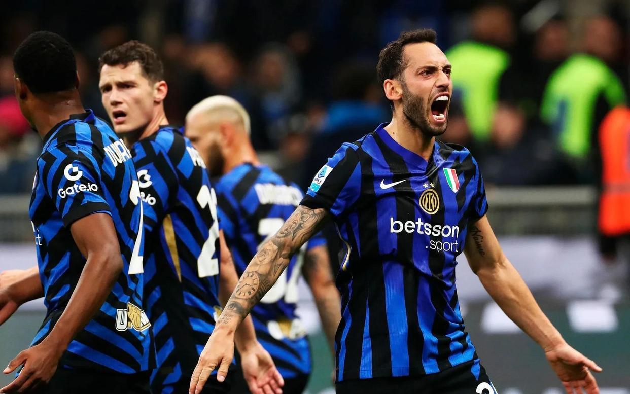 曝尤文试探性接触小图拉姆国米试图与球员续约的简单介绍 曝尤文试探性接触小图拉姆国米试图与球员续约的简单介绍