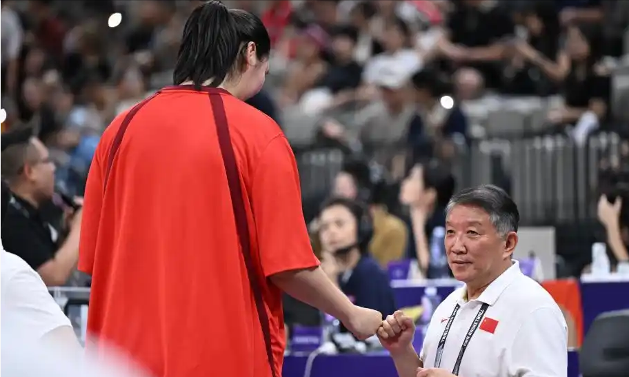 包含土耳其男篮大胜爱沙尼亚迎四连胜申京继续出色表现的词条 包含土耳其男篮大胜爱沙尼亚迎四连胜申京继续出色表现的词条