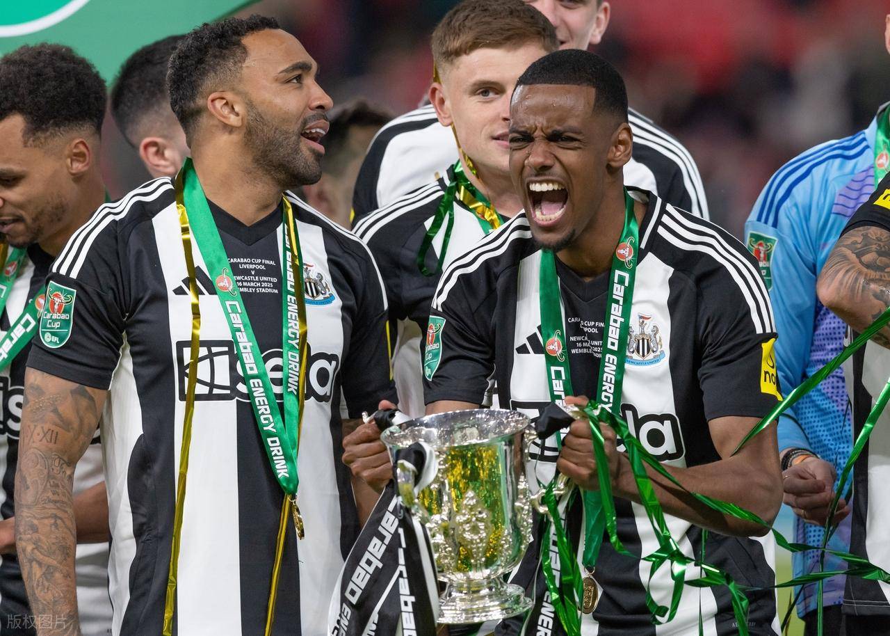 利物浦接近签下伊萨克红军与纽卡斯尔联预计很快达成一致的简单介绍 利物浦接近签下伊萨克红军与纽卡斯尔联预计很快达成一致的简单介绍