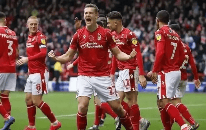 英超阿斯顿维拉4-0伯恩茅斯大马丁扑点巴克利、马伦替补建功的简单介绍 英超阿斯顿维拉4-0伯恩茅斯大马丁扑点巴克利、马伦替补建功的简单介绍