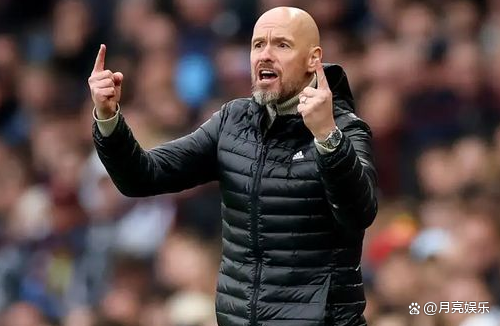 关于勒沃库森官宣解雇主帅滕哈赫仅执教俱乐部三场正式比赛的信息
