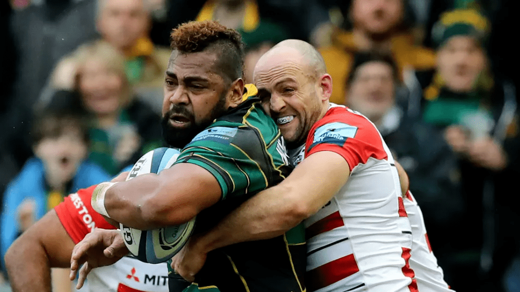 英南超中:哈伯勒镇VS伍斯特城的简单介绍 英南超中:哈伯勒镇VS伍斯特城的简单介绍