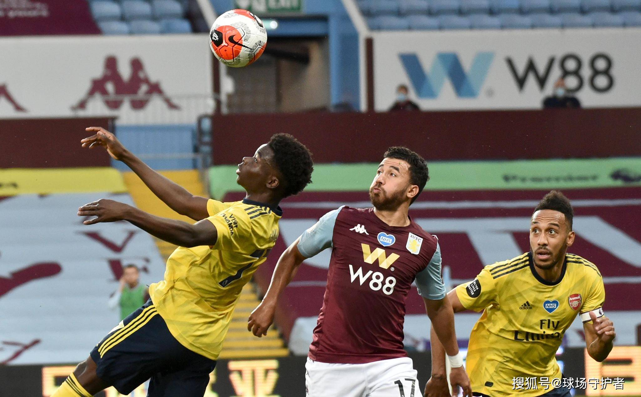 阿森纳与维拉有意拉波尔特两队都希望提升后防厚度的简单介绍 阿森纳与维拉有意拉波尔特两队都希望提升后防厚度的简单介绍