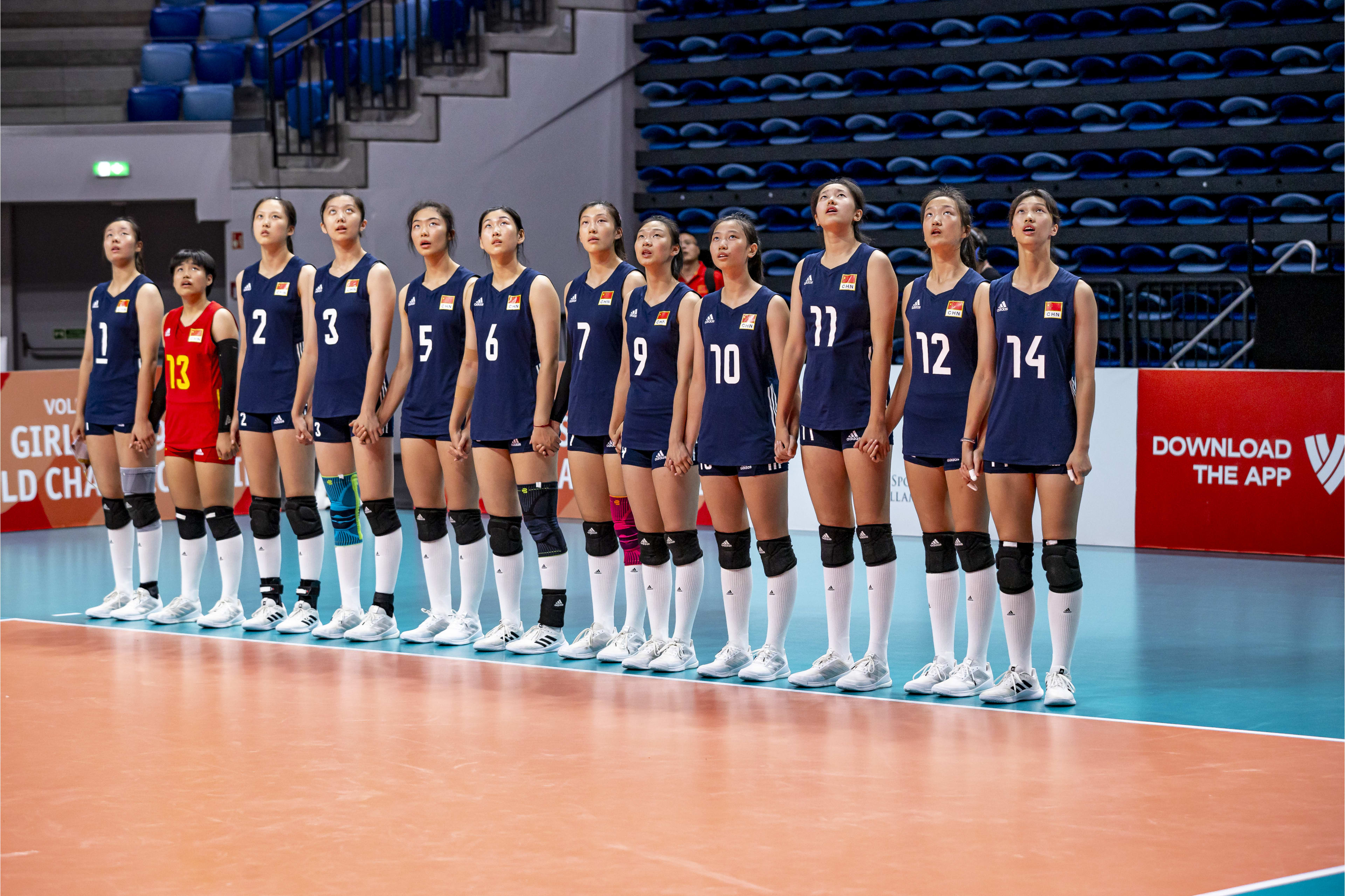 葡U19A1:雷利亚体育U19VS马夫拉U19的简单介绍 葡U19A1:雷利亚体育U19VS马夫拉U19的简单介绍