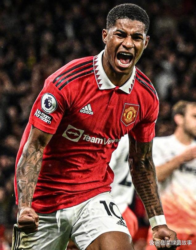 包含曼联为拉什福德标4500万镑费内巴切保持关注的词条 包含曼联为拉什福德标4500万镑费内巴切保持关注的词条