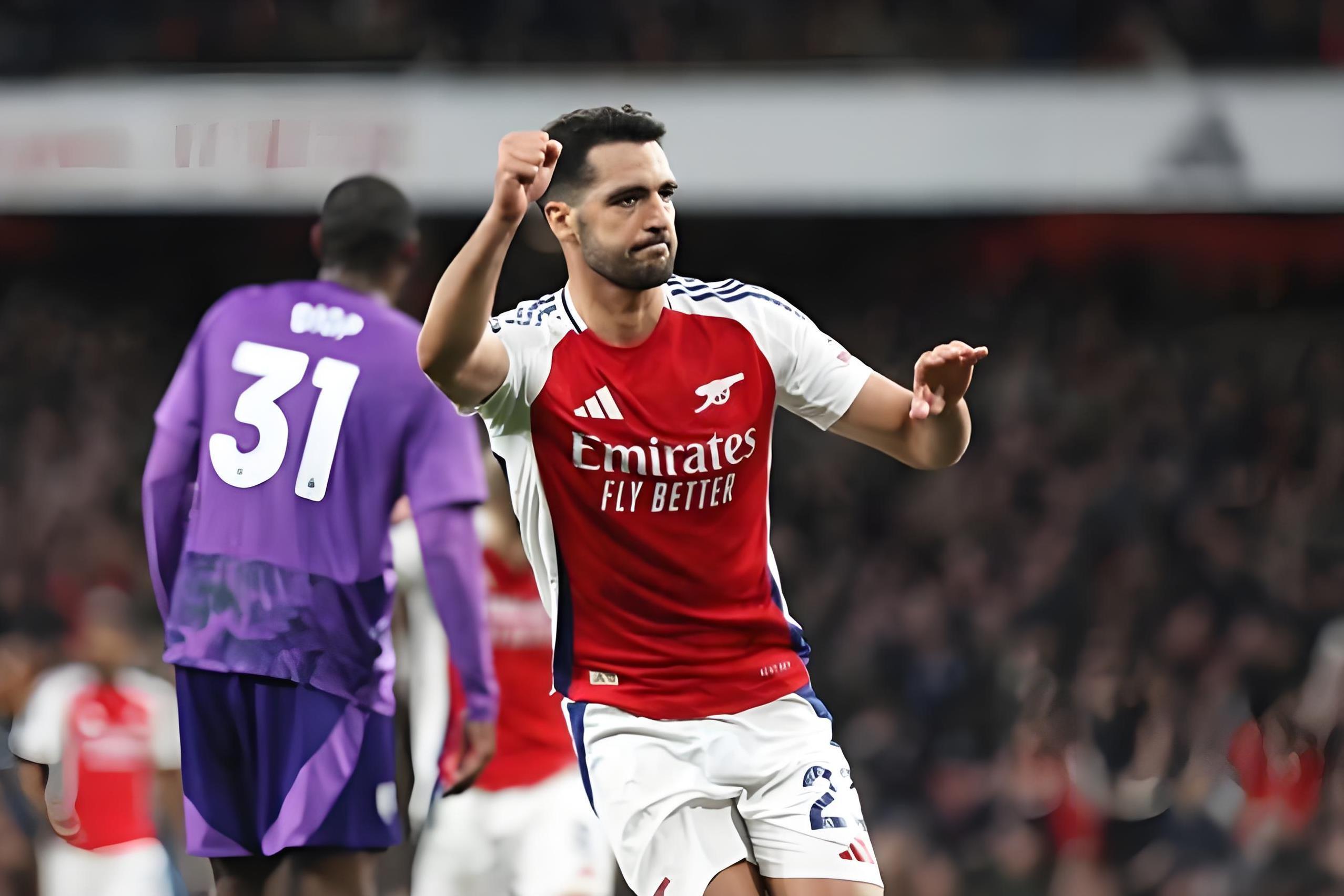 关于曝约克雷斯加盟阿森纳将敲定协议即将达成的信息 关于曝约克雷斯加盟阿森纳将敲定协议即将达成的信息