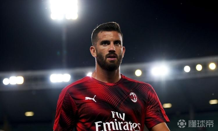 穆萨将租借亚特兰大意甲劲旅补强锋线的简单介绍