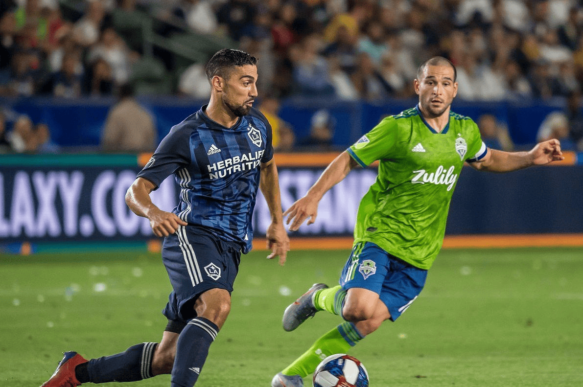 包含美职足堪萨斯城竞技VS奥斯汀FC比赛预测主队近况不佳的词条