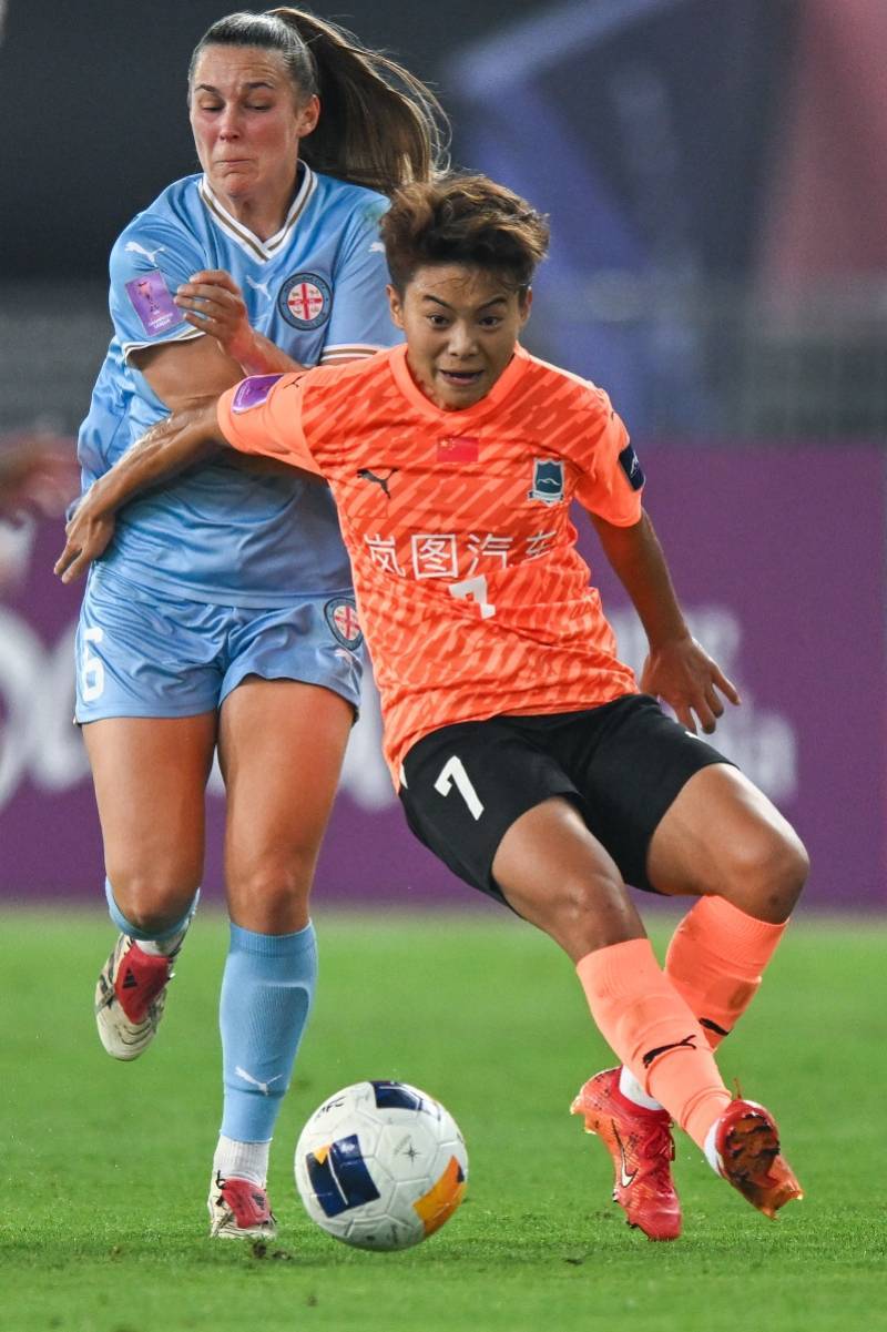 包含记者：王霜是时候离开中国女足了东亚杯表现受到质疑的词条